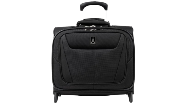 The Best Personal Item Bags for International or Domestic Travel: Top Picks for Your Next Adventure