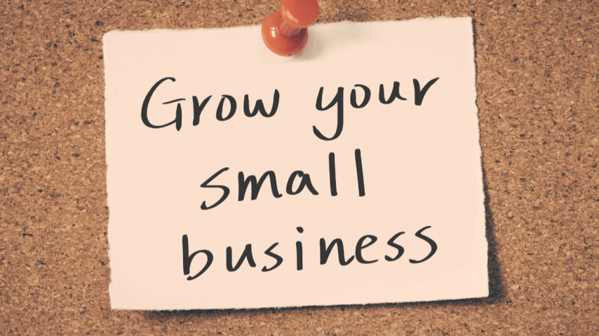 What Are Some Low-Cost Marketing Ideas for Small Businesses