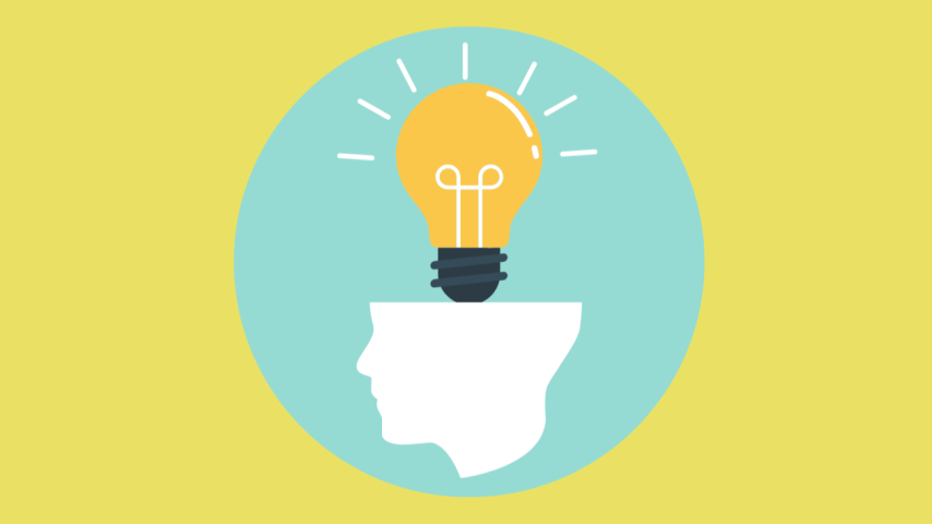 What Should I Do If I Have an Invention Idea