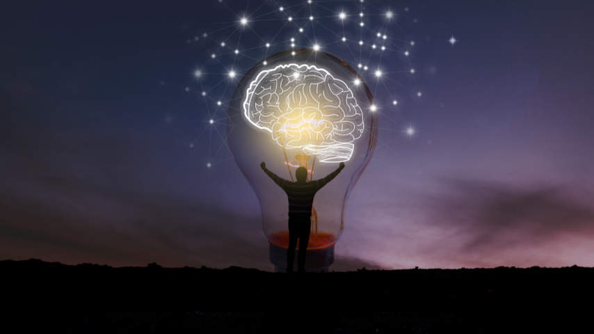 Where Can I Submit an Invention Idea?