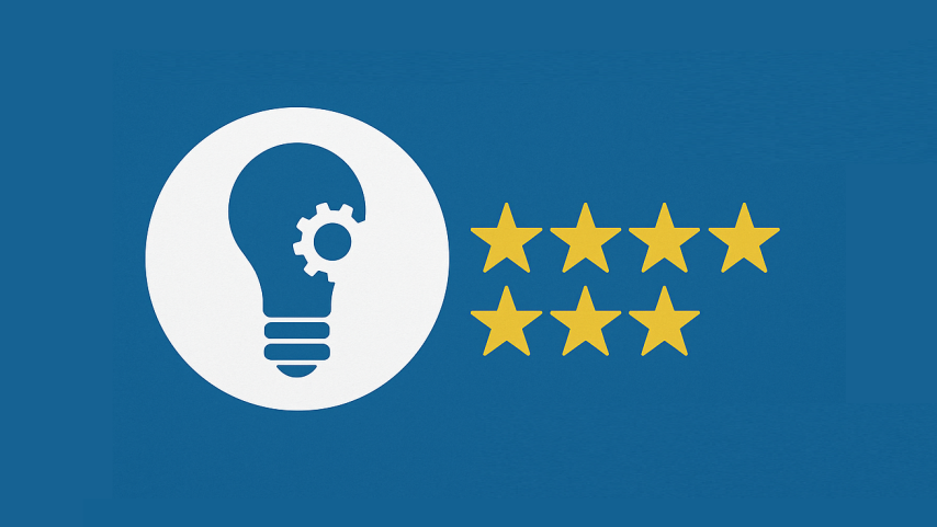 InventionHome Reviews - An Industry Leader in Inventor Licensing & Support