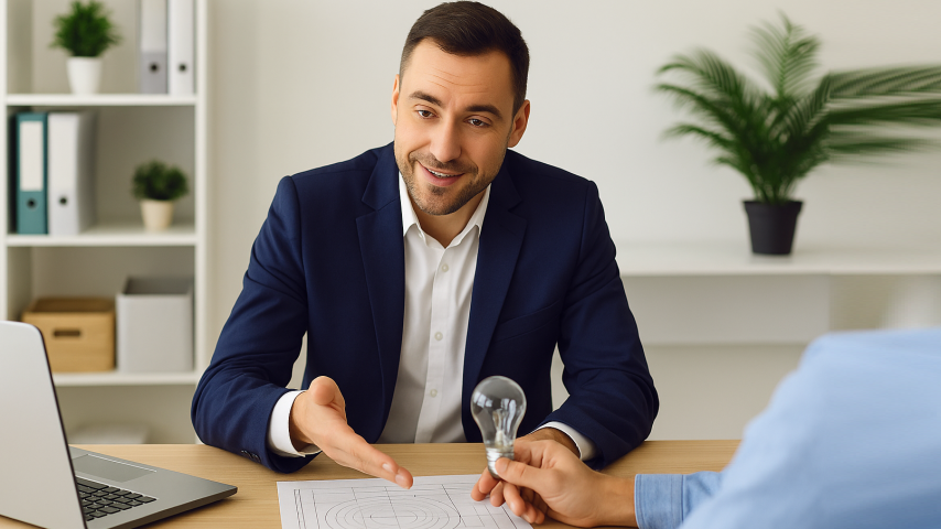 How Can You Benefit from Getting Invention Help? Expert Guidance Explained