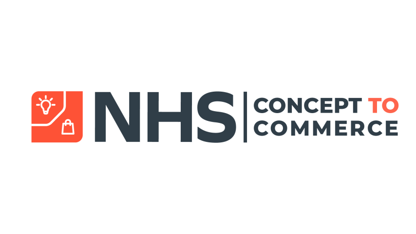 NHS Concept to Commerce: Where Inventors Can Showcase Products for Licensing or Sales