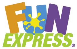 Fun Express