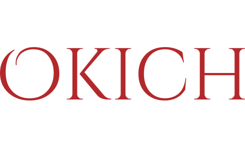 Our Brand, LLC